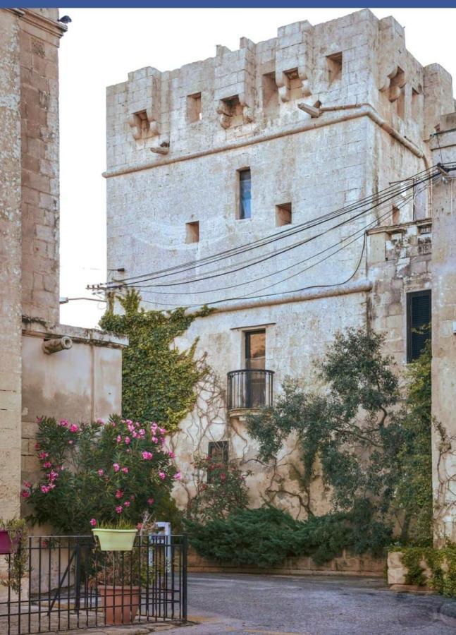 quiet central village Naxxar Extérieur photo